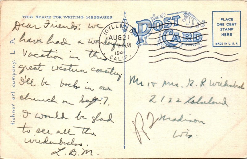 Lowest Point in North America,Death Valley,CA