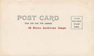 Depot, Wisconsin, Milton Junction, RPPC, Chicago & North Western Railroad