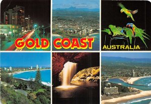 us8210 gold coast australia
