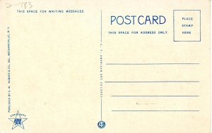 VT - Brattleboro. Brooks House