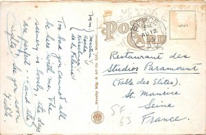 US5235 perce rock perce quebec canada