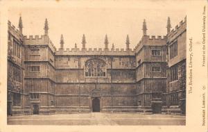 BR79892 the bodleian library oxford   uk