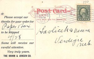 Creighton University Omaha Kansas