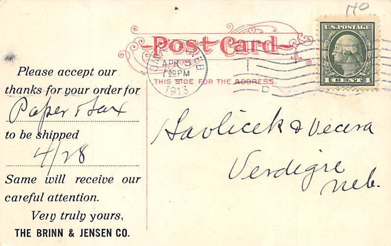 Creighton University Omaha Kansas