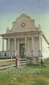 Cataldo Mission, Idaho       ;            Cataldo Mission, ID 