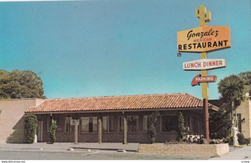 WILDWOOD , New Jersey, 1940-60s; Laura's Fudge Shop