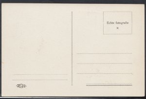 Netherlands Postcard - Den Haag, Groenmarkt   RS9532