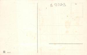 B95043 briefmarken sprache stamp language embossed heraldic germany