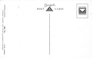 Diarrhoea, Bycycle Clips, Comic Medical Unused 