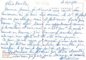 BT16461 bc place stadium  Vancouver   canada