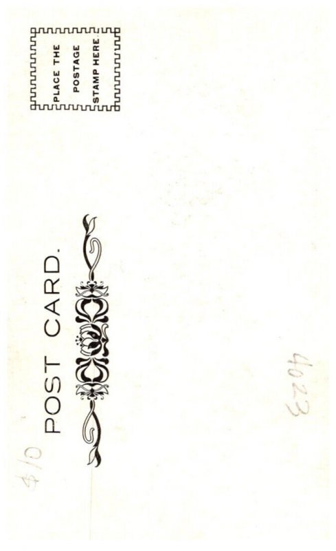 Connecticut Putnam Masonic Temple