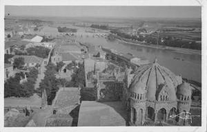 BF5547 zamora vista parcial desde la torre spain   Spain