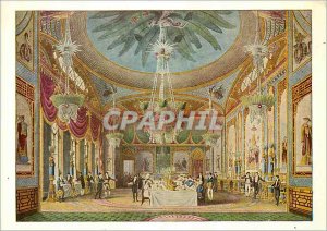 Postcard Modern Illustrator before 1900