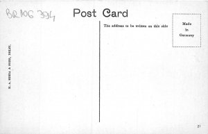 br106395 old fort delhi india