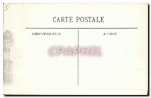 Postcard Old Esterel Corniche Golden Calange Petit Caneiret