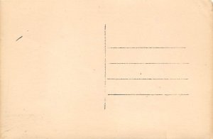 Foreign Political Unused 