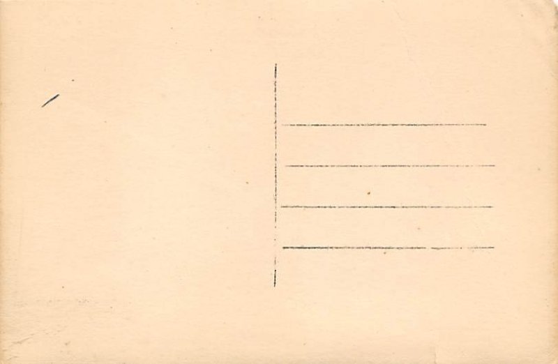 Foreign Political Unused 