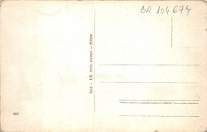 br104674 arsenale militare marittimo taranto italy