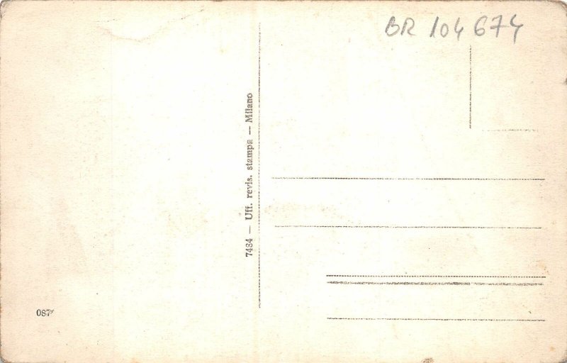 br104674 arsenale militare marittimo taranto italy