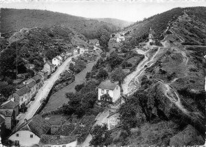 Lot227 la roche en ardenne belgium dester et ste marguerite