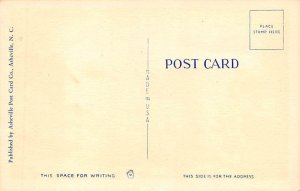 Cabin Home Misc, North Carolina NC  