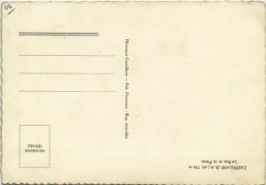 Cpm Castellane rock and place (1209101) 