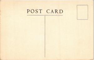 MOUNT VERNON SPINNING HOUSE VIRGINIA