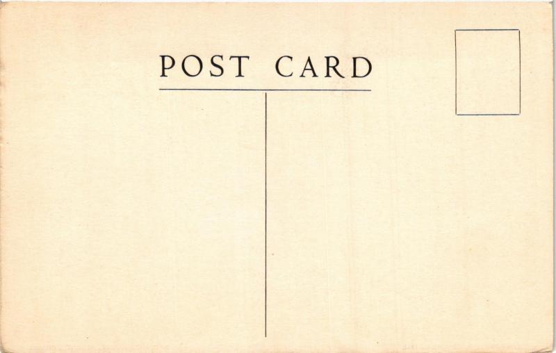 MOUNT VERNON SPINNING HOUSE VIRGINIA