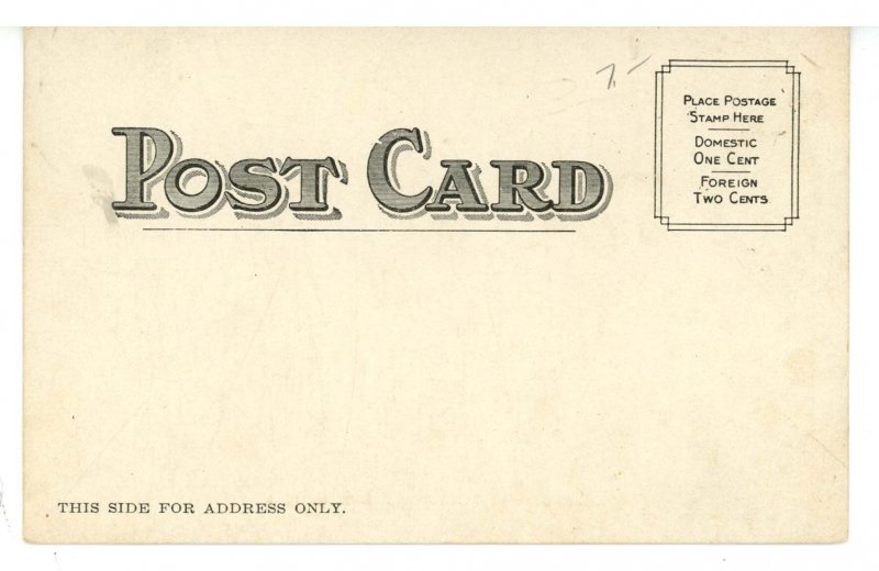 NY - Rockaway Beach, Long Island. Steeplechase, Boardwalk ca 1905 (glitter)