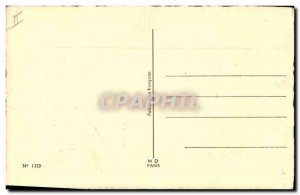 Old Postcard Dogs Dog