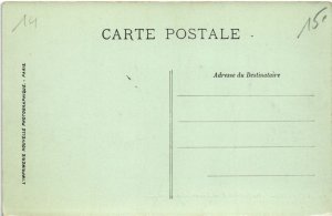 CPA Honfleur Perspective du Quai Ste-Catherine FRANCE (1286072)