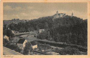 BT3038 Rochsburg germany gasthaus zur sonne hotel