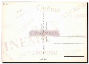 Old Postcard Cinema 372 Morning Beneix