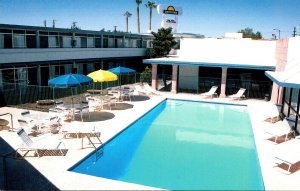 Arizona Nogales Days Inn