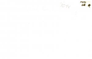 Maine   Bingham Cabins Maplewood Spring Camps