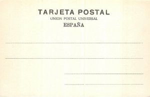 Lot 55 spain  malaga retirement gardens in Churriana