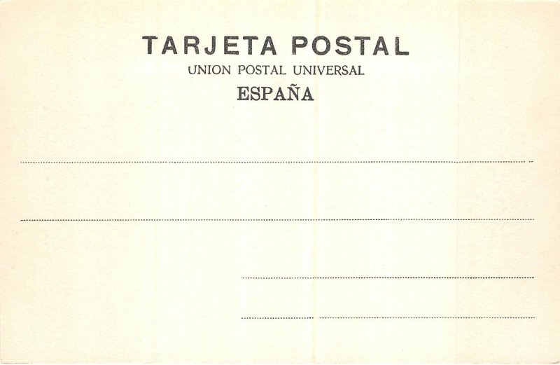 Lot 55 spain  malaga retirement gardens in Churriana