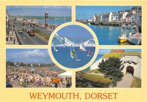 uk46076 weymouth dorset uk