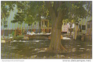 Mose B Stoltzfoods Ice Cream Farm In The Heart Of Dutch Country East Eby Road...