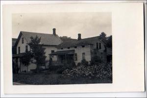 RPPC, House ?