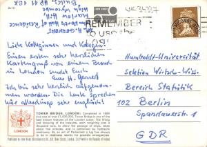 uk34337 tower bridge london  uk