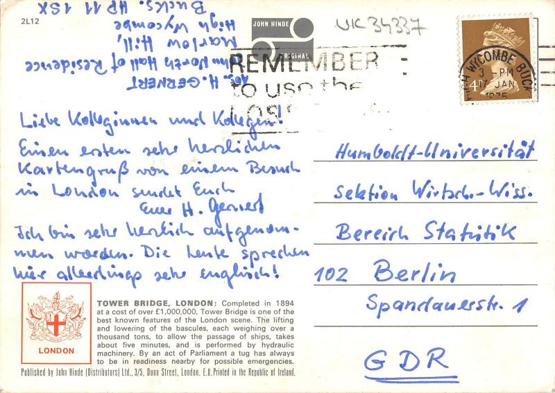 uk34337 tower bridge london  uk