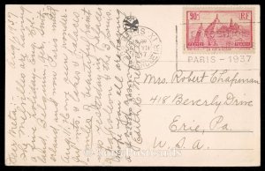 Geneve. Bureau International du Travail