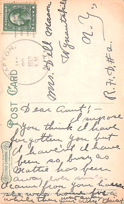 United Kingdom, Great Britain, England Youghal CO Cork  Youghal CO Cork