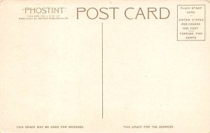 Santa Anita Canyon Sierra Madre CA