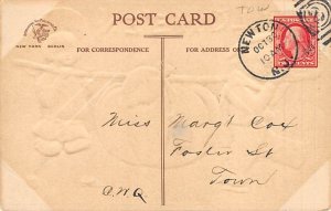 Carry Pumpkin Halloween View Images