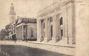 Florida National Bank Jacksonville FL