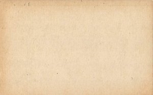 Ralph Branca Baseball Exhibition Card View Postcard Backing 