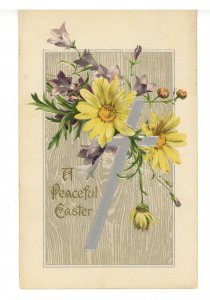 Greeting - Easter     (Winsch)     