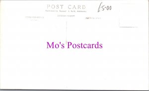 Devon Postcard - Holne Chase Hotel, Ashburton  SW14823